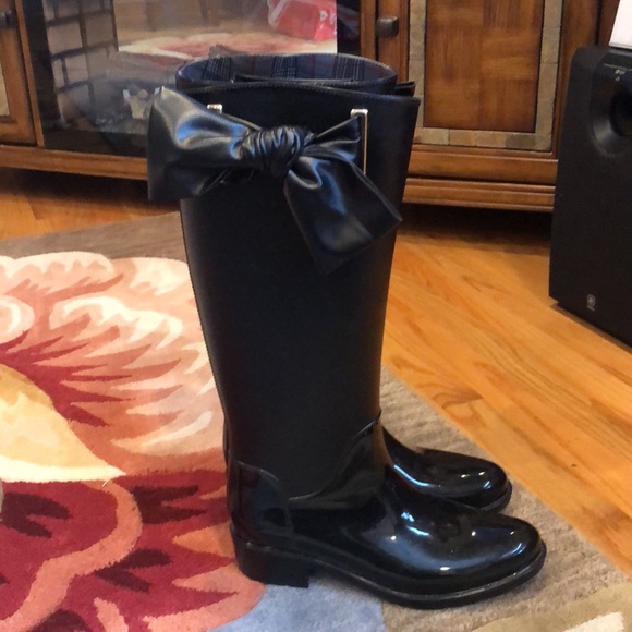 Wore once finale sale and drop down - Picture 4 of 16